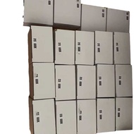 Hot Sale Car HID Xenon Bulb D1S D2S D3S D4SD5S D8S Super Bright Headlight