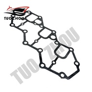 Cylinder Head Cover Gasket For Tohatsu Outboard 40 50 hp 2 stroke M40D2 M50D2 3C8-01024-0