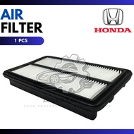 OEM Air Filter - Honda Civic FD2 2.0 2006 - 2011 (17220-RRA-Y00)