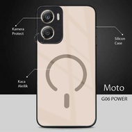 Case hp for MOTOROLA G06 POWER [KK71] | All Types of Mobile Phones | Case G06 POWER | Casing G06 POW