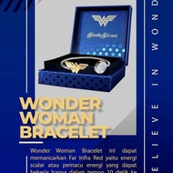 gelang kesehatan wonder woman mci