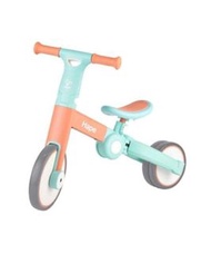 Hape 兒童平衡車