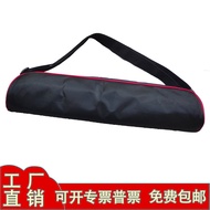 AT-🎇Factory Direct Sales Tripod Bag Camera Tripod Bag Thickened Tripod Bag Lamp Holder Bag DCDK