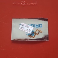 Flexible On/Off Oppo A71/A71 2017/A71 2018