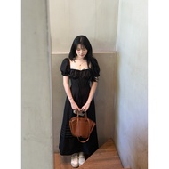 Allie Dress