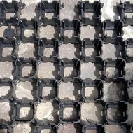 TurfPave Penyerap Air Berkualitas