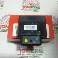 BU9-H591A-00-00 SOUL I 125S FI 2017-18-19-21 CDI / ENGINE CONTROL UNIT ASSY BU9-H591A-00-00(S1-B )