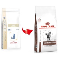 royal canin Fiber 2kg
