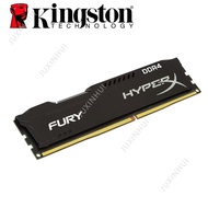 Kingston HyperX DDR4 4G 8G 2133MHz 2400MHz 2666mhz  Kingston Hacker 16G DDR4 2666 3200 2400 Desktop 