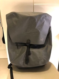 Arc’teryx GRANVILLE 20 Backpack