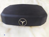 賓士 正廠 分電盤 電磁閥 外飾蓋 鳥仔蓋 保護蓋 M104 機噴 24V W124 R129 300CE 300SL