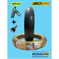 TIRE FDR CHAMPION MP27 90x80x14