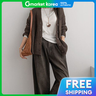 (5588) มนพอกเกต โกลจการเดแกน NK53-JH-17