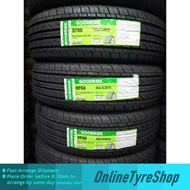 185/65/15 GoodRide RP88 Thailand Tayar Tyre