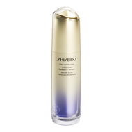 Vital Perfection LiftDefine Radiance Serum SHISEIDO