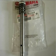 SULING SHOCK DEPAN RX-KING ORIGINAL YGP 29N-F3170-00