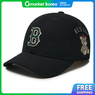 MLB | MLB คดส โมโนแบร ไซด พอรพอยต บอลแคป A3 7ACPC054N 43BKS