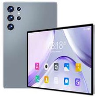 10.1" Z50 Android 14 Tablet, 3GB RAM + 64GB ROM, MTK 6755 Octa-Core 1.8GHz Processor, HD (1280x800) 