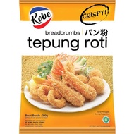 Kobe BREAD FLOUR