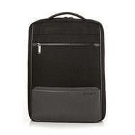 SAMSONITE RED Dewee Backpack (Black/Grey)