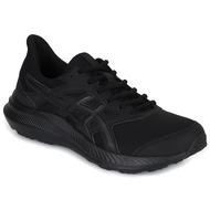 ASICS Shoes ASICS men Running shoes - JOLT 4 - Black