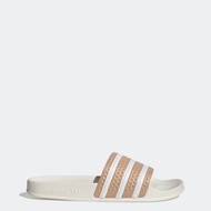 [CHỈ 28.01-VOUCHER 45%] adidas Phong cách sống Dép adilette Nam Be GY2102