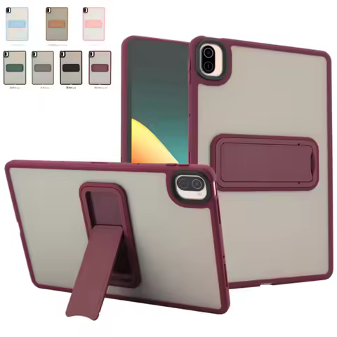 Kids Case for Xiaomi Pad 5 11 inch 2021 Military-Grade Protection Tablet Cover for Xiaomi Pad 5 Pro 