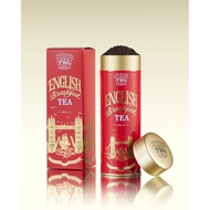TWG Haute Couture Tea -  English Breakfast 110g