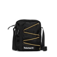 Timberland Outdoor Archive Crossbody Bag กระเป๋าสะพายข้าง (A5W9W)