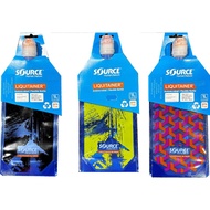 SOURCE Liquitainer 1L