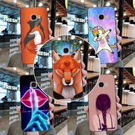 For Samsung Galaxy C5 C5000 C5 Pro C7 C7000 C7 Pro Silicone Unicorn Back Cover Samsung C8 C9 C9000 C9 Pro Phone Case