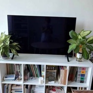 LG 樂金 48吋 OLED TV A1 智能電視 OLED...