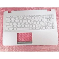 ASUS ASUS FL8000U X542 F580U UQ8550 F580U V587 A580U Keyboard C Case