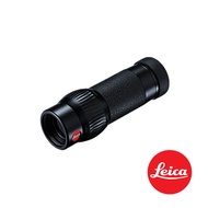 【預購】【Leica】徠卡 Monovid 8x20 口袋型單筒望遠鏡 黑色 LEICA-40390 公司貨