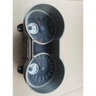 Original Proton Persona Meter 1.6 Auto Gen2 Meter 1.6 Auto/Manual