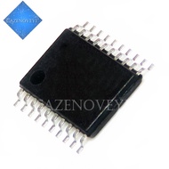 2 Piece CS4270-CZZ CS4270 TSSOP-20