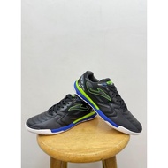 JOMA 2401 LIGA 5 (HITAM) KASUT FUTSAL