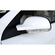Suitable for Dongfengfengshen S30 H30 CROSS Reversing Mirror Exterior Rearview Mirror Assembly s30 L
