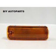 Perodua Kancil 1994 lampu bumper