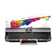 HP Compatible Toner tridge for 1188w Laser MFP 1136w 1188nw 1188a 1188pnw Printers