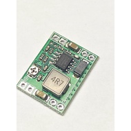 Step Down Module mini MP1584 MP1584EN LM2596 24V DC 3A adjustable