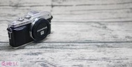 Olympus E-PL7 PEN Lite 單機身 快門數5772張