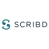 Scribd downloader PDF