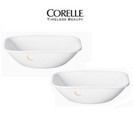 [CORELLE] Stargazing Square Bowl / Korean Dinnerware