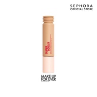 MAKE UP FOR EVER Super Boost Skin Tint
