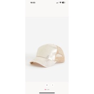 Gold bottle cap size 12/14y