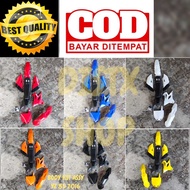 BODY KIT ASSY YZ 85 2016 BODY SET COMPLETE COVER YZ 85 2016 TRAIL SUPERMOTO MOTOCROSS