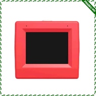 [PraskuMY] Pocket Printer AI Image Generation Thermal Printer No Ink, Toner, or Cartridges Creative 