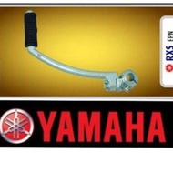 Exactly kick starter Thai Yamaha