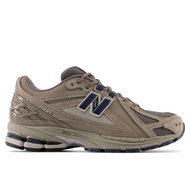 New Balance Mens 1906R (Standard) - CASTLEROCK